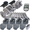 ROTATING ASSEMBLY - image 1