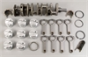 ROTATING ASSEMBLY - image 1