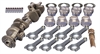 ROTATING ASSEMBLY - image 1
