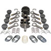 Eagle Chevy LS Competition Rotating Assemblies - image 1