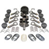 Eagle Chevy LS Competition Rotating Assemblies - image 1