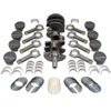 Eagle Chevy LS Competition Rotating Assemblies - image 1