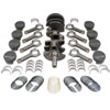 Eagle Chevy LS Competition Rotating Assemblies - image 1