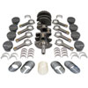 Eagle Chevy LS Competition Rotating Assemblies - image 1