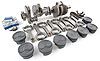 Chevy LS1 Balanced Assembly 404ci - image 2