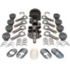 Eagle Chevy LS Competition Rotating Assemblies - image 1