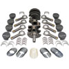 Eagle Chevy LS Competition Rotating Assemblies - image 1