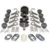 Eagle Chevy LS Competition Rotating Assemblies - image 1