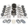 Eagle Chevy LS Competition Rotating Assemblies - image 1