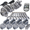 STROKER KIT 58T - image 1