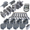 ROTATING ASSEMBLY - image 1