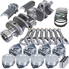 ROTATING ASSEMBLY - image 1