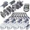 ROTATING ASSEMBLY - image 1