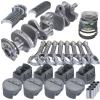 ROTATING ASSEMBLY - image 1