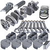 ROTATING ASSEMBLY - image 1