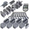 ROTATING ASSEMBLY - image 1