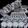 ROTATING ASSEMBLY - image 1
