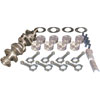 Eagle Chevy Small Block 400 Street and Strip Rotating Assemblies - image 1