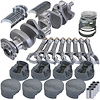 ROTATING ASSEMBLY - image 1