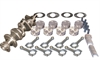 ROTATING ASSEMBLY - image 1