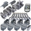 ROTATING ASSEMBLY - image 1
