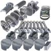ROTATING ASSEMBLY - image 1