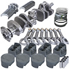 ROTATING ASSEMBLY - image 1