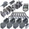 ROTATING ASSEMBLY - image 1