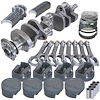 ROTATING ASSEMBLY - image 1