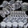 ROTATING ASSEMBLY - image 1