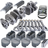 ROTATING ASSEMBLY - image 1