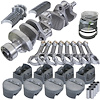 383 STROKER INT BAL - image 1