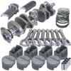 ROTATING ASSEMBLY - image 1