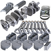 ROTATING ASSEMBLY