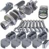 ROTATING ASSEMBLY CHEVY - image 1