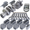 ROTATING ASSEMBLY - image 1