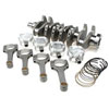 ROTATING ASSEMBLY - image 1