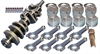 ROTATING ASSEMBLY - image 1