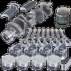 ROTATING ASSEMBLY - image 1