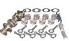 ROTATING ASSEMBLY - image 1