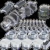 ROTATING ASSEMBLY - image 1