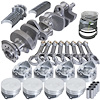 ROTATING ASSEMBLY - image 1