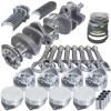 ROTATING ASSEMBLY - image 1