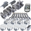 ROTATING ASSEMBLY CHEVY - image 1