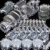 ROTATING ASSEMBLY CHEVY - image 1