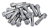 Rod Bolts ARP L19 Thread Size: 7/16" - image 1