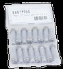 Rod Bolts ARP L19 Thread Size: 7/16" - image 2