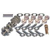 Eagle Ford 289/302 Competition Rotating Assemblies - image 1