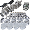 Eagle Ford 289/302 Competition Rotating Assemblies - image 1