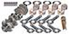 ROTATING ASSEMBLY FORD - image 1
